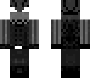 spider noir