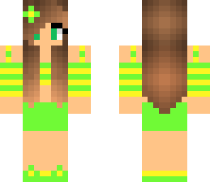 ausie girl