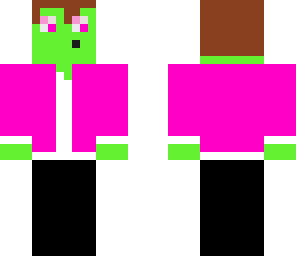 valentinesgreen5000