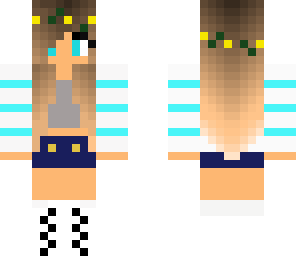 teen tomboy edit