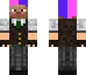 gregferreira 2
