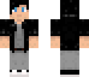 joey