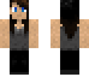 joeysgirl