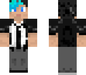 joeyblue