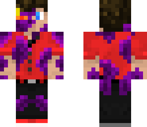 joeyinfected