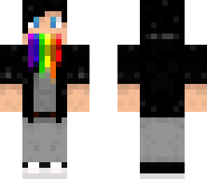joeyrainbow