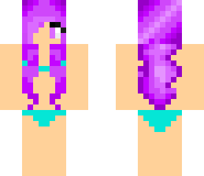 sexy coconut