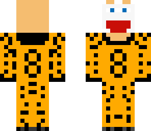 prisoner