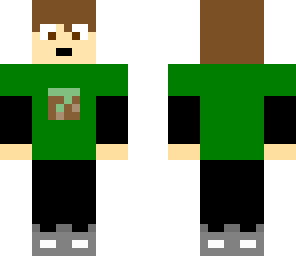 skinim_newhand