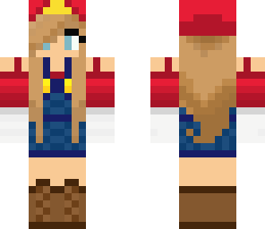 hayleyw0010