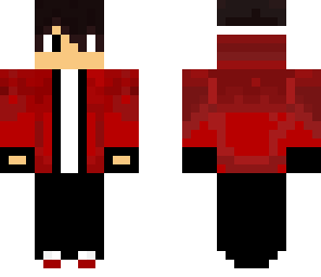 0 like plz