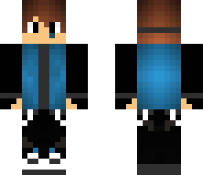 super skin