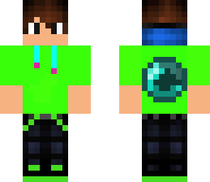 ender_fish