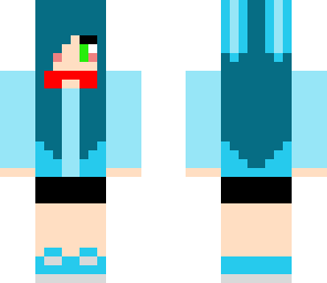 toy bonnie edited
