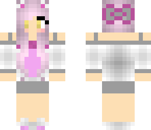 mangle human edited