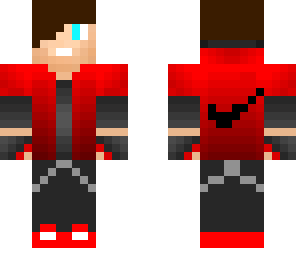 redteen