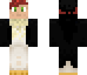 penguguy