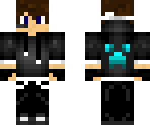 s_e_craft_sub