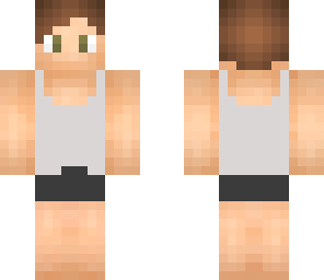 peteplays skin