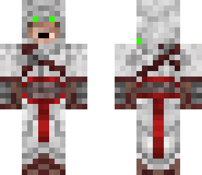 assassin's creed 