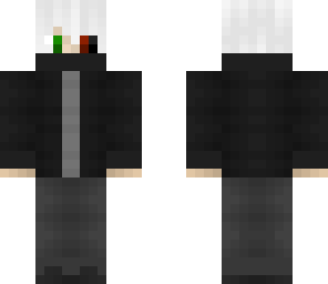guy