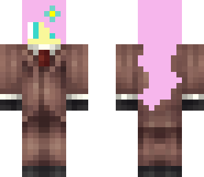 flutterspy