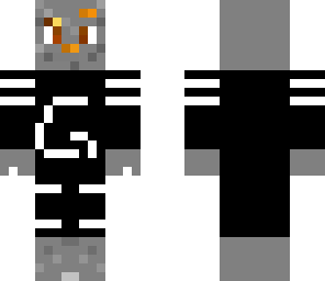 giulianhd