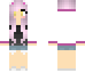 myskin