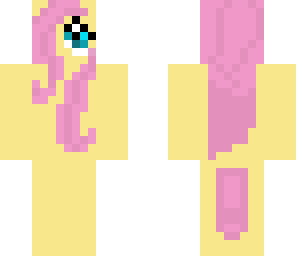 fluttershy