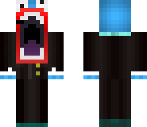 mono