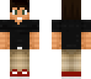 tiolemc3 revamp loslablacks v3