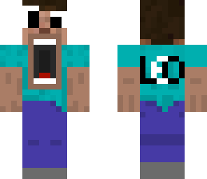 crazy leonpap 2