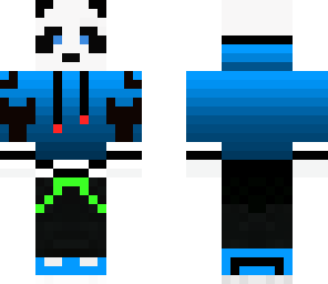 mrpanda