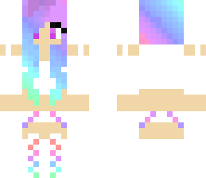 candy