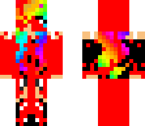 bloody mary