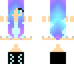 icey girl