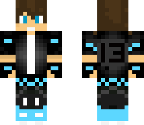 alex013