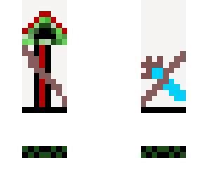 assasin creeper