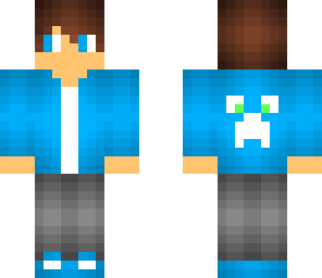 asdf