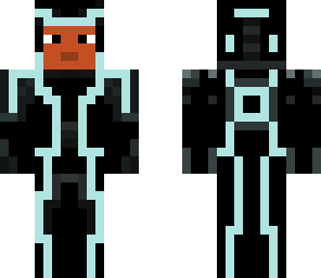 tron