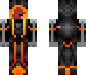 bacon brawler with brass knuckles