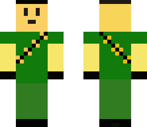 snake 3
