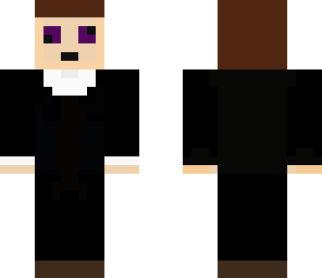 mister_chirch