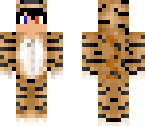 tigerrr