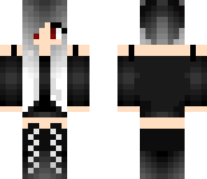 emo edit