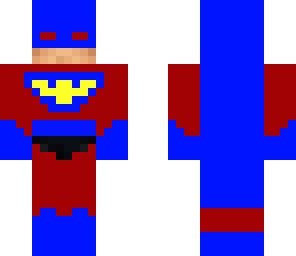 batman limited