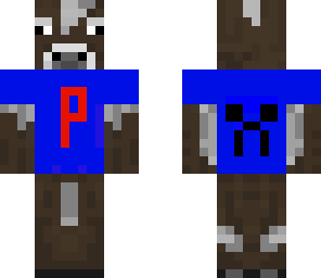 el ultimo partraxgamer y definitivo