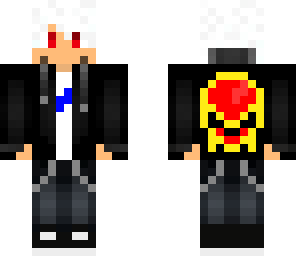 caslugamer