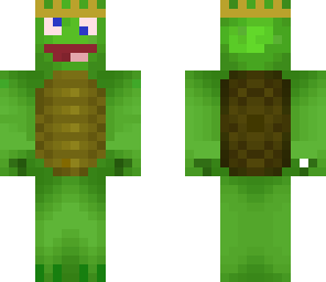 turtle
