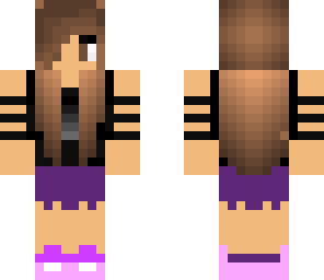 fix of bailey2448